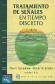 Tratamiento de seales