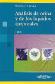 An�lisis de orina y de los l�quidos corporales