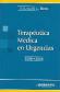 Terapeutica Medica de Urgencias 2008-2009