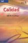 Calidad