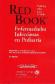 Red Book enfermedades infecciosas en pediatria 27 ed