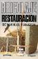 Bricolaje Restauraci�n de muebles y objetos