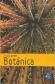 Introduccin a la Botnica