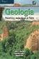 Geolog�a