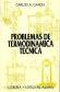 Problemas de termodinmica tcnica