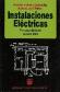 Instalaciones Elctricas