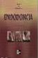 Endodoncia