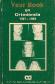 Year  Book en ortodoncia 1991-1992