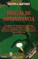 Manual de Supervivencia
