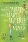 Los hombres son de Marte, las mujeres son de Venus