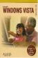 Microsoft Windows VIsta
