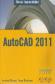 AutoCad 2011