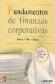 Fundamentos de finanzas corporativas