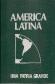 Amrica Latina