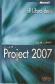 El libro de Microsoft Project 2007