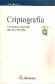 Criptografa