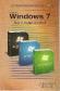 Microsoft Windows 7