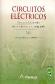 Circuitos Elctricos Tomo 1