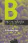 Biotecnologa