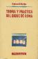 Teoria y practica del dique de goma