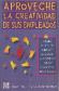 Aproveche la creatividad de sus empleados