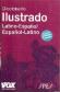 Diccionario Ilustado Latino-Espaol Espaol-Latino