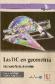 Las TIC en geometra