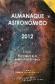 Almanaque Astronmico 2012
