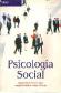 Psicologa social