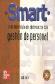 Gestin de personal Smart