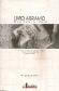 Livio Abramo