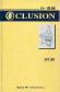 Oclusion