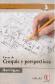 Curso de Croquis y perspectivas