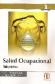 Salud ocupacional