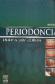 Periodoncia