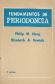 Fundamentos de periodoncia
