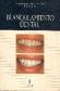 Blanqueamiento dental