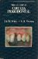 Cirugia periodontal