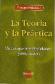 La teoria y la practica.