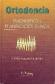 Ortodoncia
