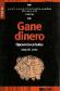 Gane Dinero Operando en bolsa