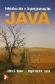 Introduccin a la programacin con Java