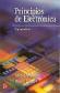 Principios de Electrnica
