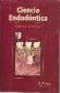 Ciencia Endodntica
