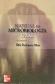 Manual de Microbiologia Oral