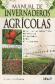 Manual de Invernaderos Agrcolas