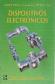 Dispositivos Electronicos
