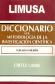 Diccionario de Metodolog�a de la Investigaci�n Cient�fica