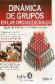 Dinmica de Grupos en las organizaciones