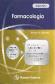 Farmacolog�a